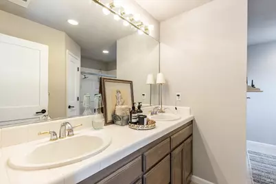 849 Signorelli Circle, Saint Helena, CA 94574 - Photo 27