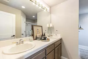 849 Signorelli Cir, Saint Helena, CA 94574 - Photo 27