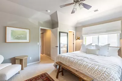 849 Signorelli Circle, Saint Helena, CA 94574 - Photo 25