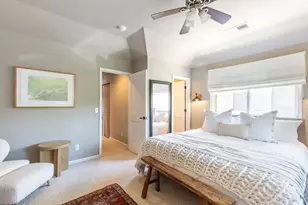 849 Signorelli Cir, Saint Helena, CA 94574 - Photo 25