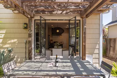 849 Signorelli Circle, Saint Helena, CA 94574 - Photo 39