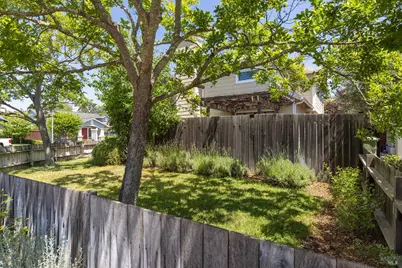 849 Signorelli Circle, Saint Helena, CA 94574 - Photo 41