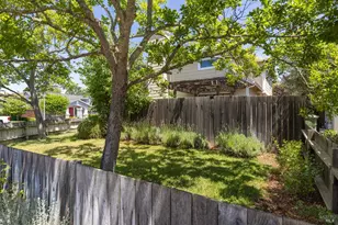 849 Signorelli Cir, Saint Helena, CA 94574 - Photo 41