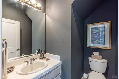849 Signorelli Circle, Saint Helena, CA 94574 - Photo 23