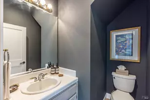 849 Signorelli Cir, Saint Helena, CA 94574 - Photo 23