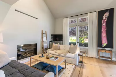 849 Signorelli Circle, Saint Helena, CA 94574 - Photo 9