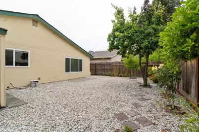 366 Wren Drive, Santa Rosa, CA 95401 - Photo 35