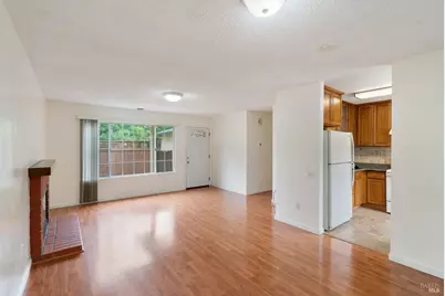 366 Wren Drive, Santa Rosa, CA 95401 - Photo 5