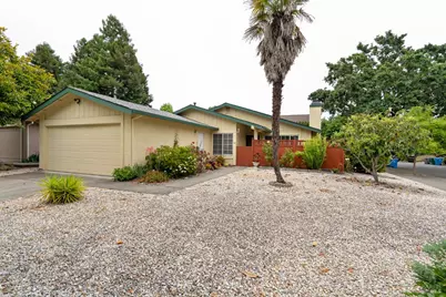366 Wren Drive, Santa Rosa, CA 95401 - Photo 37