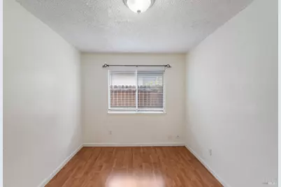 366 Wren Drive, Santa Rosa, CA 95401 - Photo 13