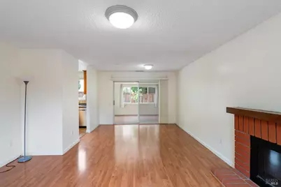 366 Wren Drive, Santa Rosa, CA 95401 - Photo 17