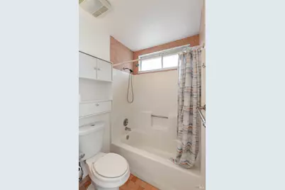 366 Wren Drive, Santa Rosa, CA 95401 - Photo 25