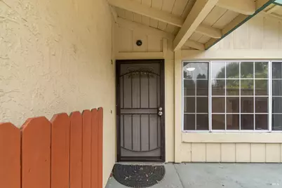 366 Wren Drive, Santa Rosa, CA 95401 - Photo 3