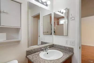 366 Wren Drive, Santa Rosa, CA 95401 - Photo 29