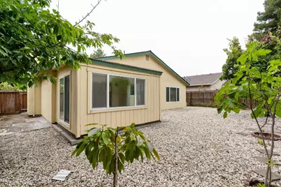 366 Wren Drive, Santa Rosa, CA 95401 - Photo 33