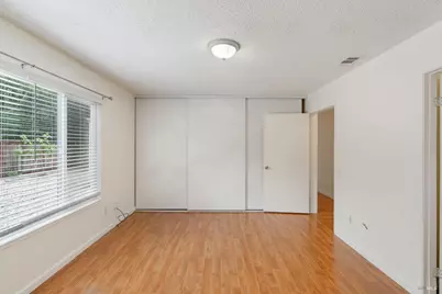 366 Wren Drive, Santa Rosa, CA 95401 - Photo 23