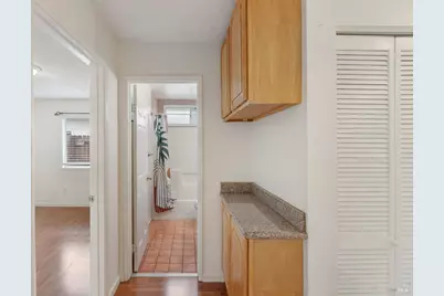 366 Wren Drive, Santa Rosa, CA 95401 - Photo 27