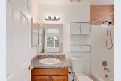 366 Wren Drive, Santa Rosa, CA 95401 - Photo 9