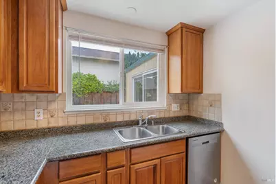 366 Wren Drive, Santa Rosa, CA 95401 - Photo 21
