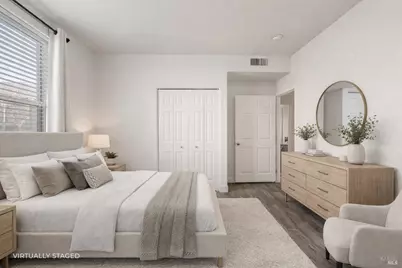 3840 Martina Avenue #104, Santa Rosa, CA 95407 - Photo 3