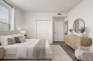 3840 Martina Ave, Santa Rosa, CA 95407 - Photo 3