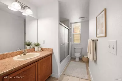 3840 Martina Avenue #104, Santa Rosa, CA 95407 - Photo 5