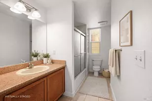 3840 Martina Ave, Santa Rosa, CA 95407 - Photo 5