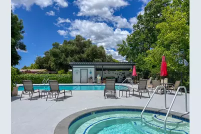 77 Guaymas Drive, Sonoma, CA 95476 - Photo 41