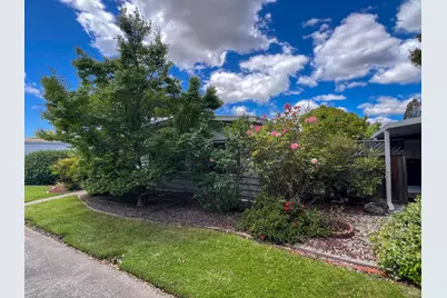 77 Guaymas Drive, Sonoma, CA 95476 - Photo 1