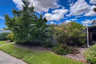 77 Guaymas Dr, Sonoma, CA 95476 - Photo 1