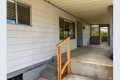 77 Guaymas Drive, Sonoma, CA 95476 - Photo 29