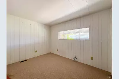 77 Guaymas Drive, Sonoma, CA 95476 - Photo 9