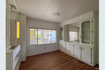 77 Guaymas Drive, Sonoma, CA 95476 - Photo 5