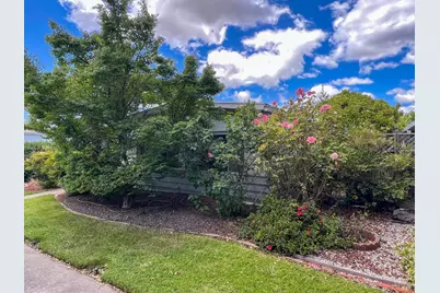 77 Guaymas Drive, Sonoma, CA 95476 - Photo 27