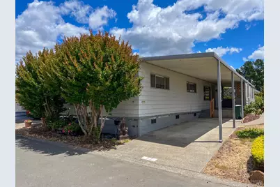 77 Guaymas Drive, Sonoma, CA 95476 - Photo 37