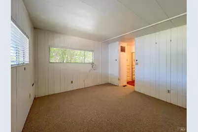 77 Guaymas Drive, Sonoma, CA 95476 - Photo 47