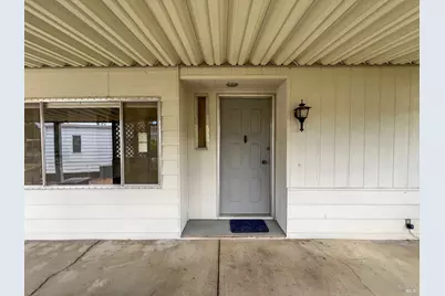 77 Guaymas Drive, Sonoma, CA 95476 - Photo 21