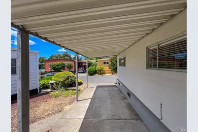 77 Guaymas Drive, Sonoma, CA 95476 - Photo 33