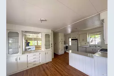 77 Guaymas Drive, Sonoma, CA 95476 - Photo 15