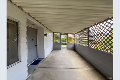 77 Guaymas Drive, Sonoma, CA 95476 - Photo 25