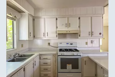 77 Guaymas Drive, Sonoma, CA 95476 - Photo 11