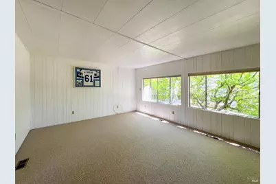 77 Guaymas Drive, Sonoma, CA 95476 - Photo 45