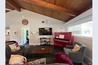 77 Guaymas Drive, Sonoma, CA 95476 - Photo 39
