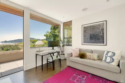 4755 Paradise Drive, Tiburon, CA 94920 - Photo 31