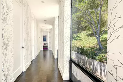 4755 Paradise Drive, Tiburon, CA 94920 - Photo 29