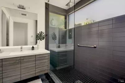 4755 Paradise Drive, Tiburon, CA 94920 - Photo 21