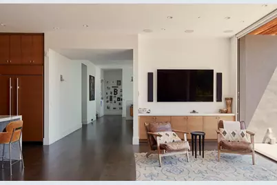 4755 Paradise Drive, Tiburon, CA 94920 - Photo 11
