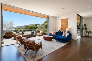4755 Paradise Dr, Tiburon, CA 94920 - Photo 1