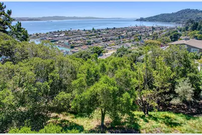 4755 Paradise Drive, Tiburon, CA 94920 - Photo 41