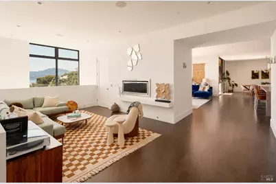 4755 Paradise Drive, Tiburon, CA 94920 - Photo 17